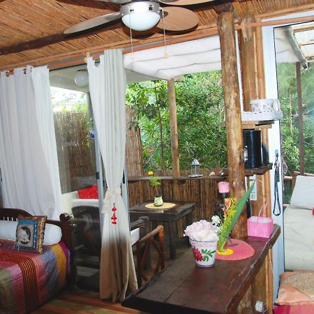 Villa La Escondida Punta del Este Esterno foto